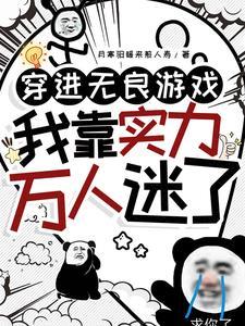 被人惦记就是幸福句子