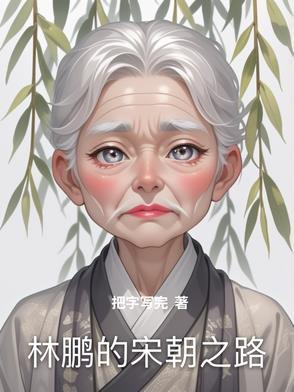 真心破碎短剧