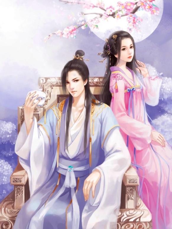 我是召唤系使徒起点