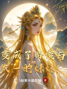 洪荒是帝俊太一兄长的