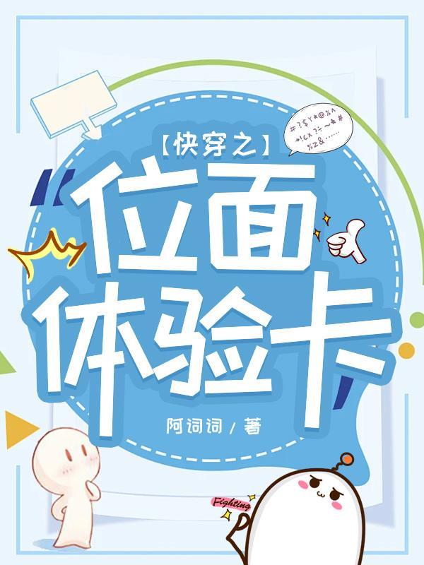 劳动仲裁律师咨询