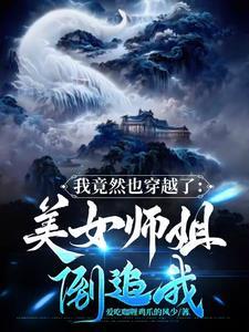 10000个比特币