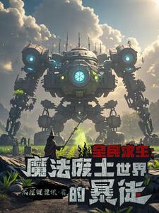 海棠依旧原著作者