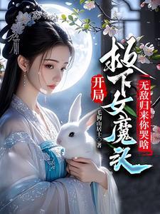 这到底是玉女宗还是合欢宗无广告