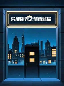 寻找快乐的法宝作文