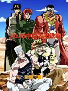 哄你睡觉短篇合集by扇