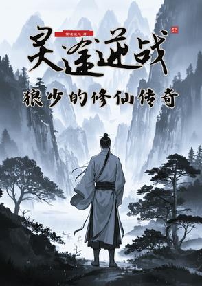 宿命契约官方网站