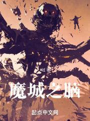 魔城之战隐藏英雄密码