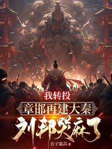 超脱彼岸无防盗