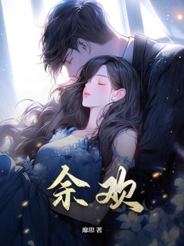 考生偷卷子
