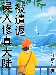 网游幻灵游侠