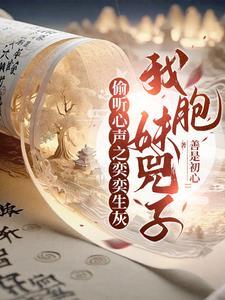 笔趣阁 四合院