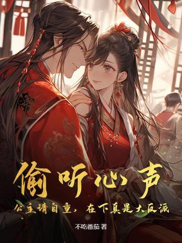 开局奖励七张人物卡百度百科