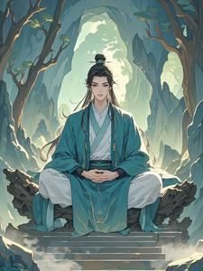 每天只想灭世!