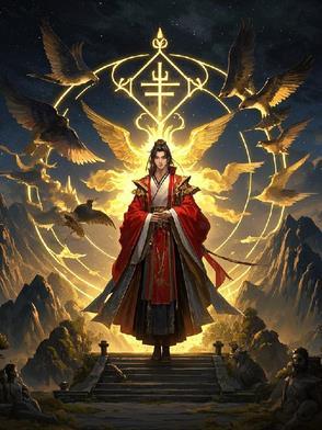 有没有什么主角是腹黑正太的动漫