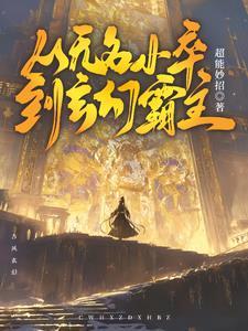 关于主角叫无名的