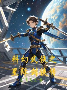 美女总裁的医武兵王 免费阅读