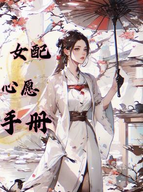 慢穿女配不容易