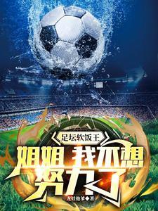 魔道祖师少年郎是什么歌
