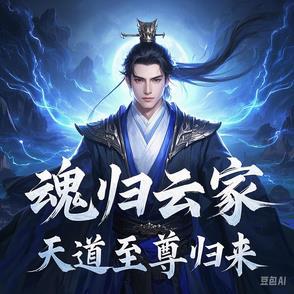 魂归道山的意思