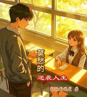 莫愁呀莫愁