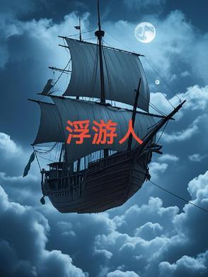 墨画附最新章节