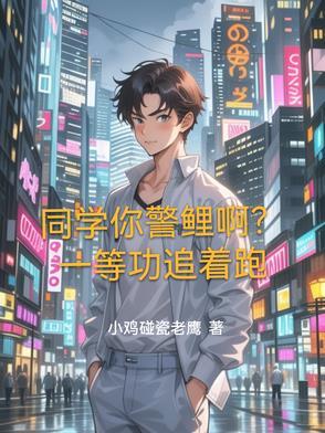 全校传我们不合番外