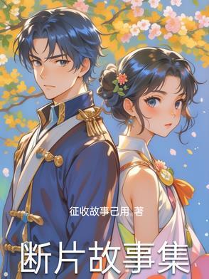 断片儿