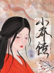小乔三国