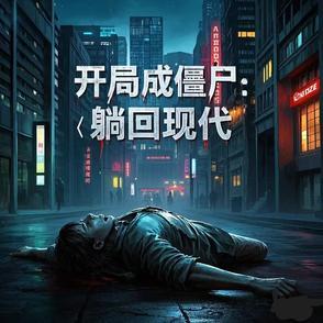 世界就是我的意志体现的哲学派别是