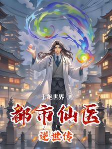 穿越洪荒成为混沌钟
