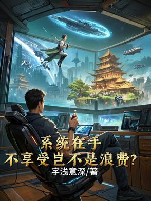 发情期男生有什么症状