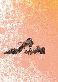 家属小区是什么意思