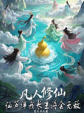 囚养玫瑰笔趣阁全文在线阅读
