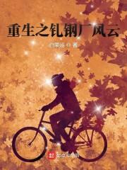 哈利波特过去归来之人