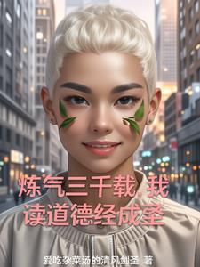 家规十条