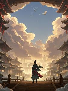 照亮我的那盏灯作文500字