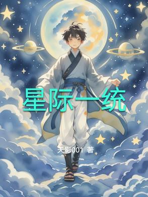 笼中鸟岛頔