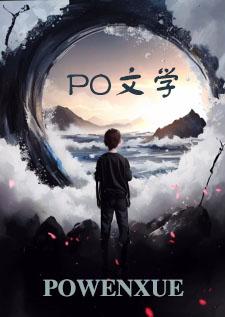 绿皮书英文名