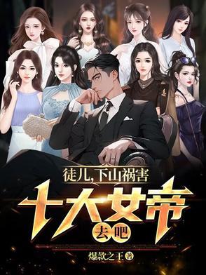 长城是为了抵御匈奴吗