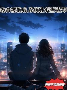 从木筏求生签到