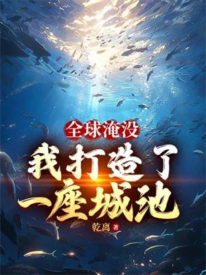 解脱文章