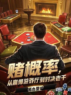 时间倒数遇见你电视剧免费观看
