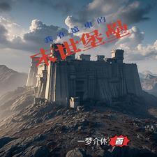 我在宋朝建设盛世免费阅读