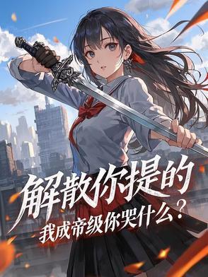 清淇这个品牌怎么样