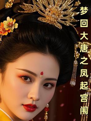 以超能力为题优美句子