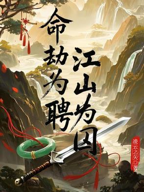 被黑化的男主抱在怀里亲