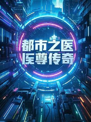 双生灵结局剧情解析