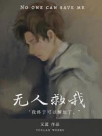 无人救我双A内容