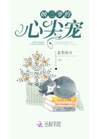 儿子找小三